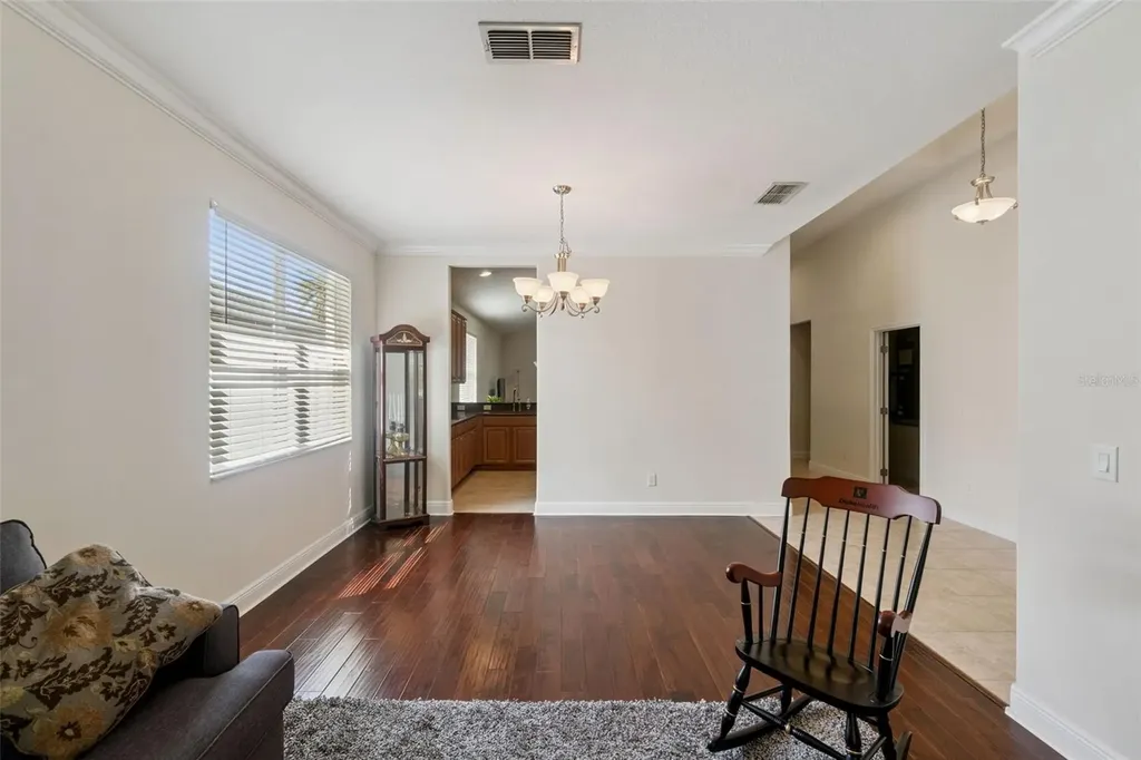 5271 Rishley Run Way Mount Dora FL 32757