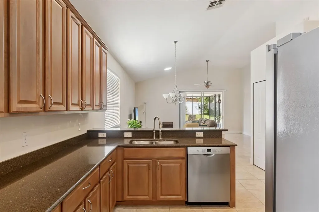 5271 Rishley Run Way Mount Dora FL 32757