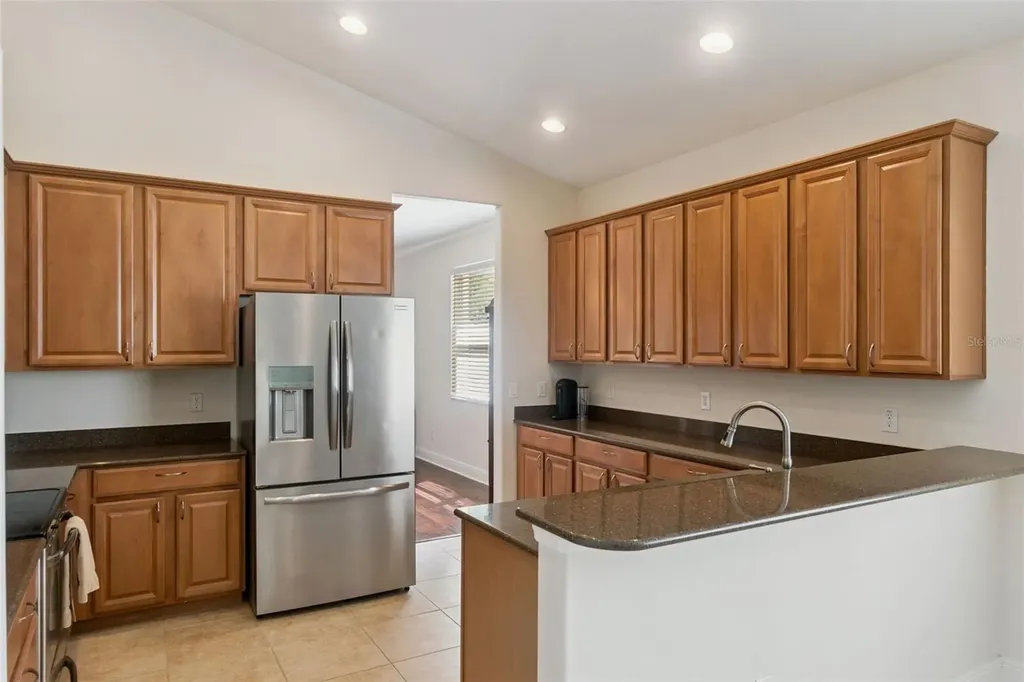 5271 Rishley Run Way Mount Dora FL 32757