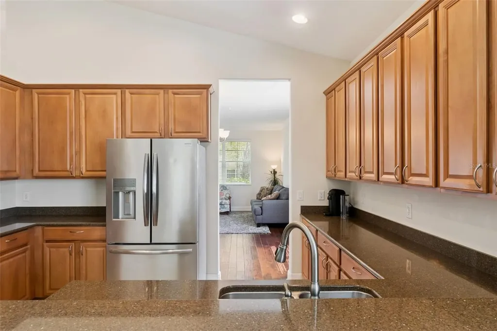 5271 Rishley Run Way Mount Dora FL 32757
