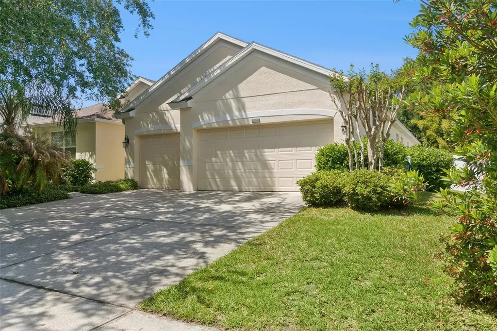 5271 Rishley Run Way Mount Dora FL 32757