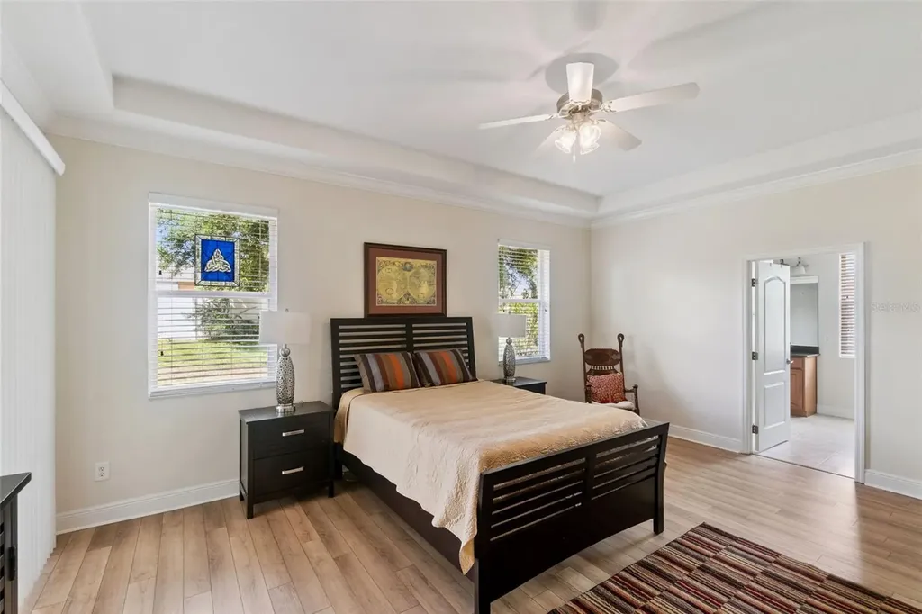 5271 Rishley Run Way Mount Dora FL 32757