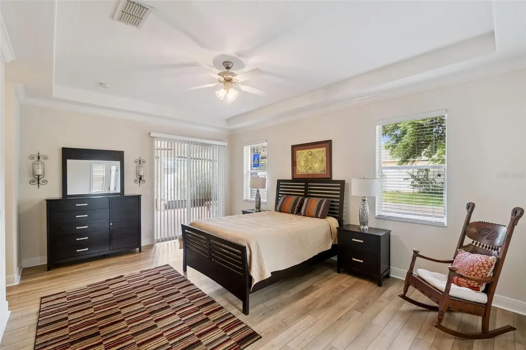 5271 Rishley Run Way Mount Dora FL 32757