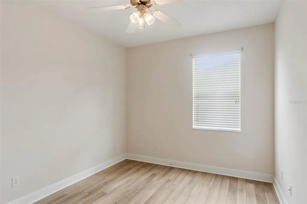 5271 Rishley Run Way Mount Dora FL 32757