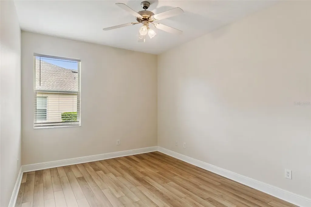 5271 Rishley Run Way Mount Dora FL 32757