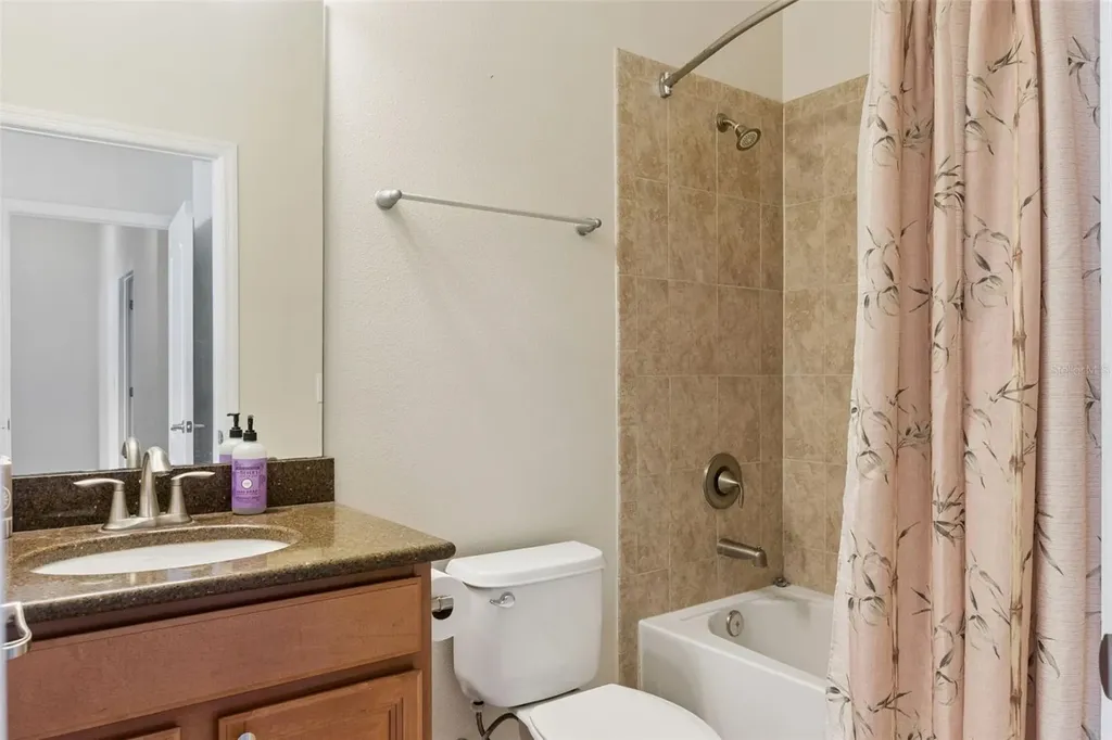 5271 Rishley Run Way Mount Dora FL 32757