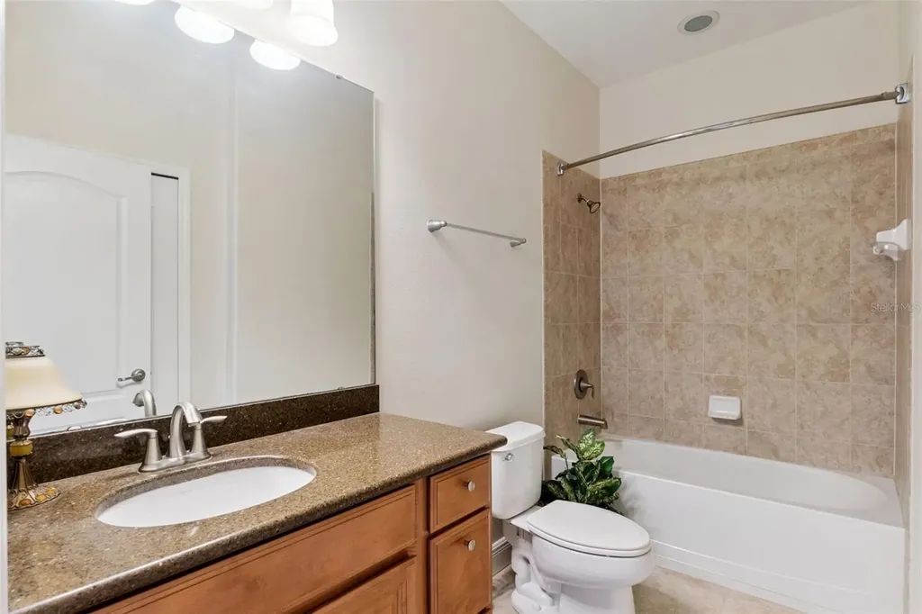 5271 Rishley Run Way Mount Dora FL 32757