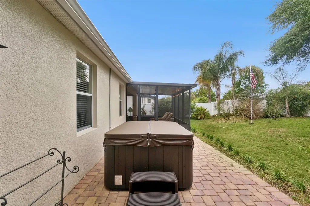 5271 Rishley Run Way Mount Dora FL 32757