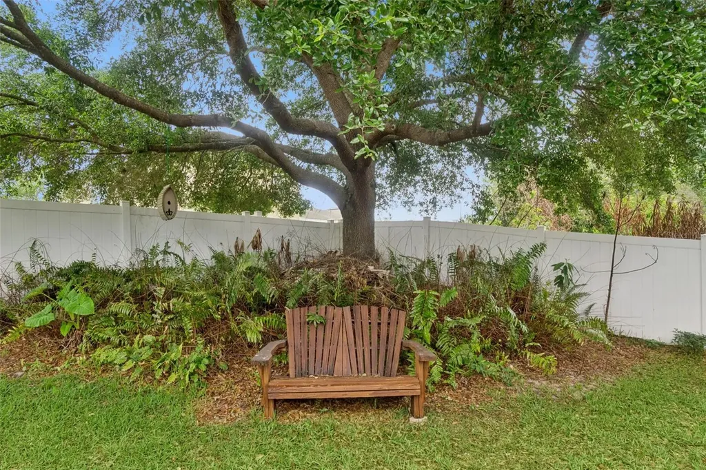 5271 Rishley Run Way Mount Dora FL 32757