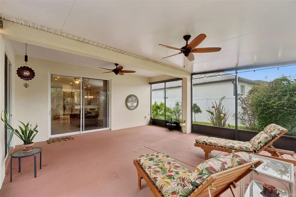 5271 Rishley Run Way Mount Dora FL 32757