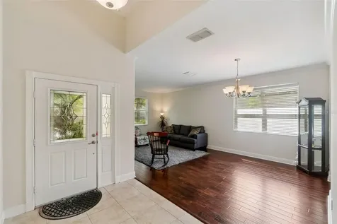 5271 Rishley Run Way Mount Dora FL 32757