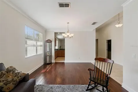 5271 Rishley Run Way Mount Dora FL 32757