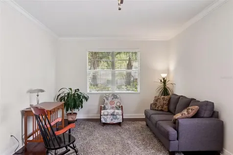 5271 Rishley Run Way Mount Dora FL 32757