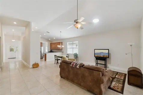 5271 Rishley Run Way Mount Dora FL 32757