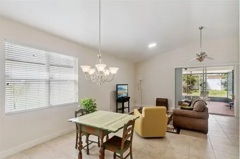 5271 Rishley Run Way Mount Dora FL 32757