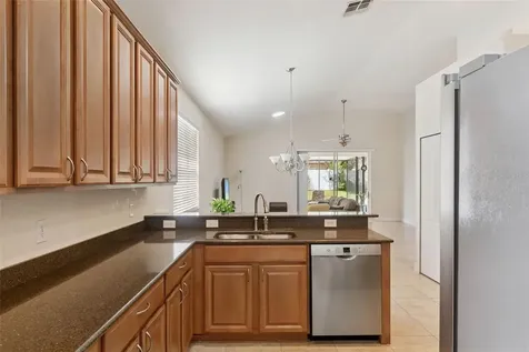 5271 Rishley Run Way Mount Dora FL 32757