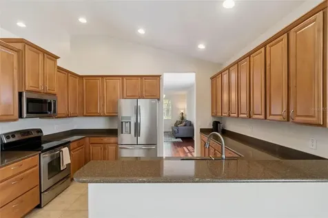 5271 Rishley Run Way Mount Dora FL 32757