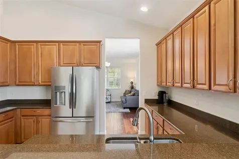 5271 Rishley Run Way Mount Dora FL 32757