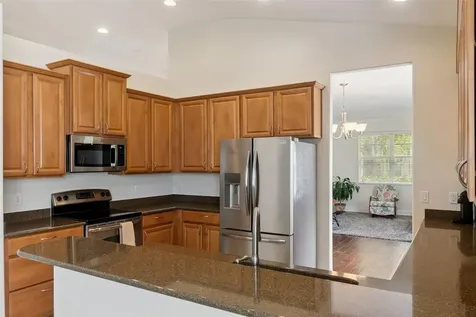 5271 Rishley Run Way Mount Dora FL 32757