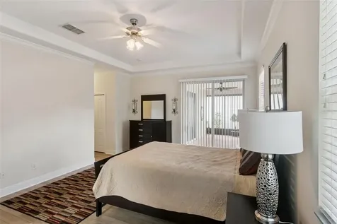 5271 Rishley Run Way Mount Dora FL 32757