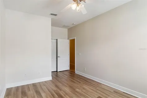 5271 Rishley Run Way Mount Dora FL 32757