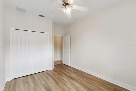 5271 Rishley Run Way Mount Dora FL 32757