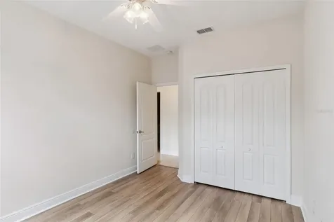 5271 Rishley Run Way Mount Dora FL 32757