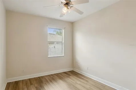 5271 Rishley Run Way Mount Dora FL 32757