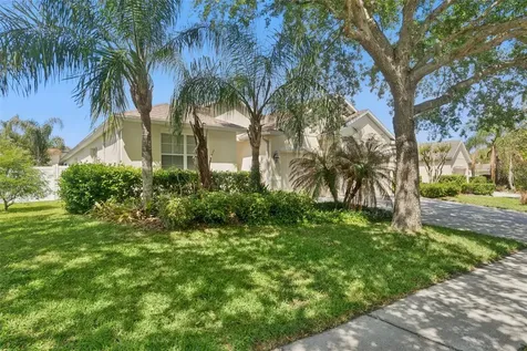5271 Rishley Run Way Mount Dora FL 32757