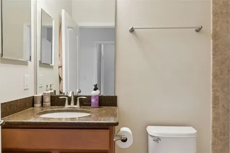 5271 Rishley Run Way Mount Dora FL 32757