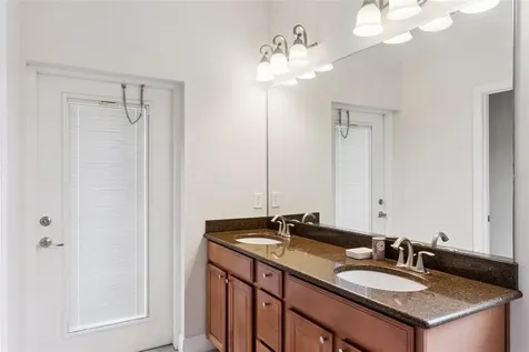5271 Rishley Run Way Mount Dora FL 32757