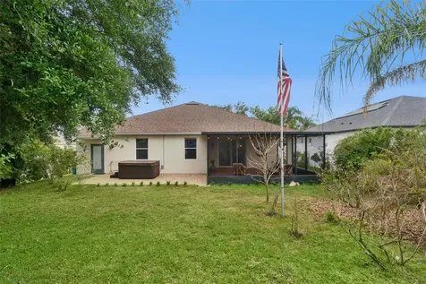 5271 Rishley Run Way Mount Dora FL 32757
