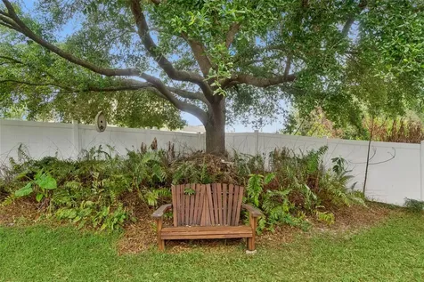 5271 Rishley Run Way Mount Dora FL 32757