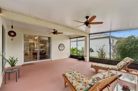 5271 Rishley Run Way Mount Dora FL 32757