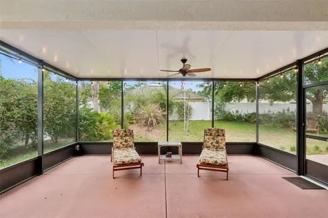 5271 Rishley Run Way Mount Dora FL 32757