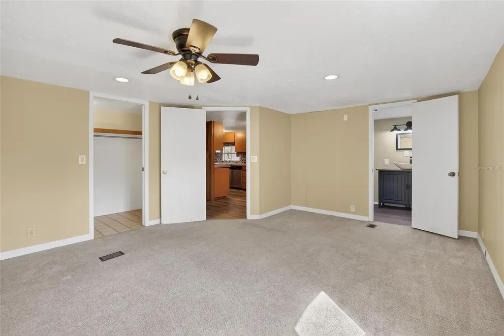13804 Hillcrest Drive Riverview FL 33569