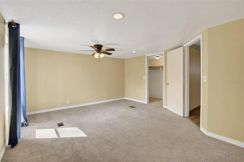 13804 Hillcrest Drive Riverview FL 33569
