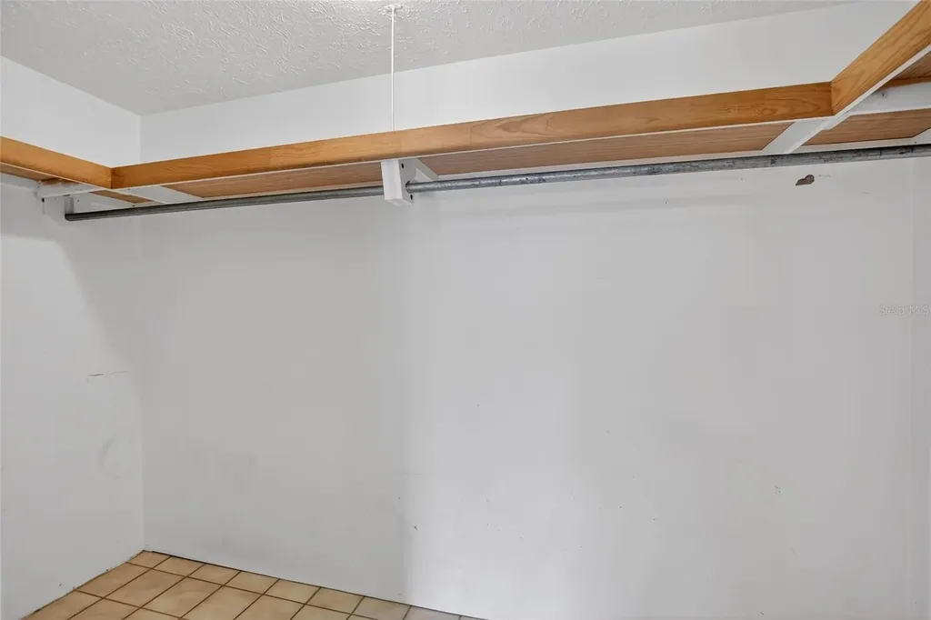 13804 Hillcrest Drive Riverview FL 33569
