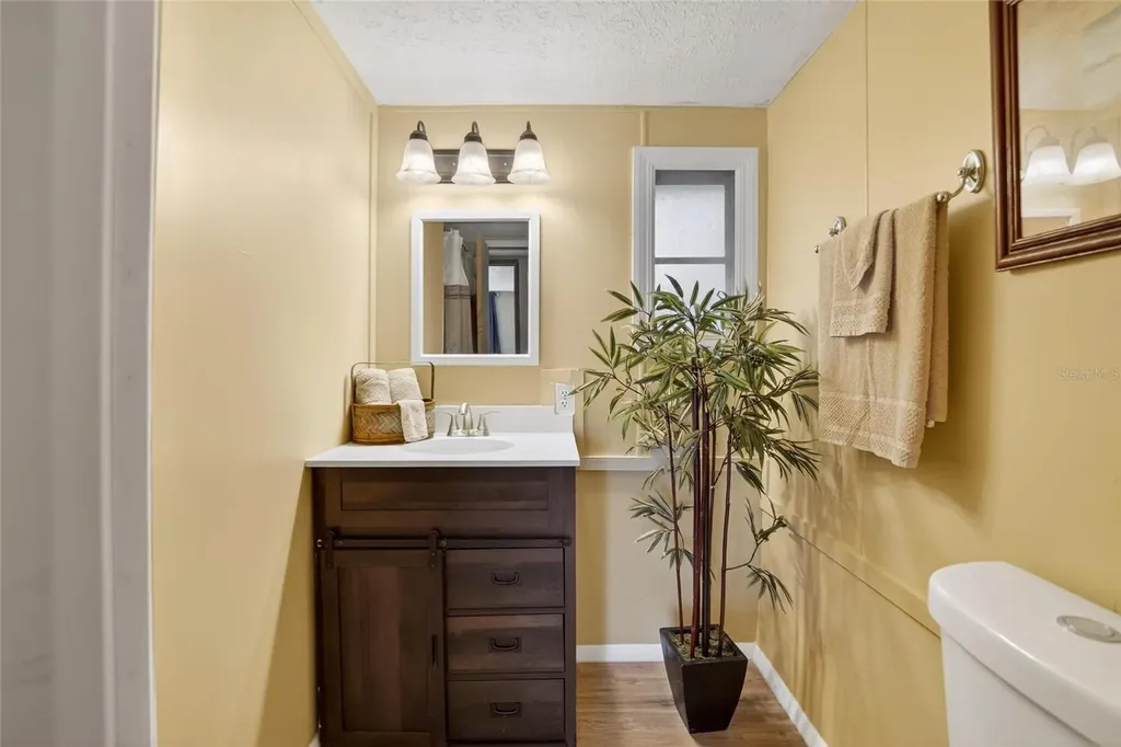13804 Hillcrest Drive Riverview FL 33569
