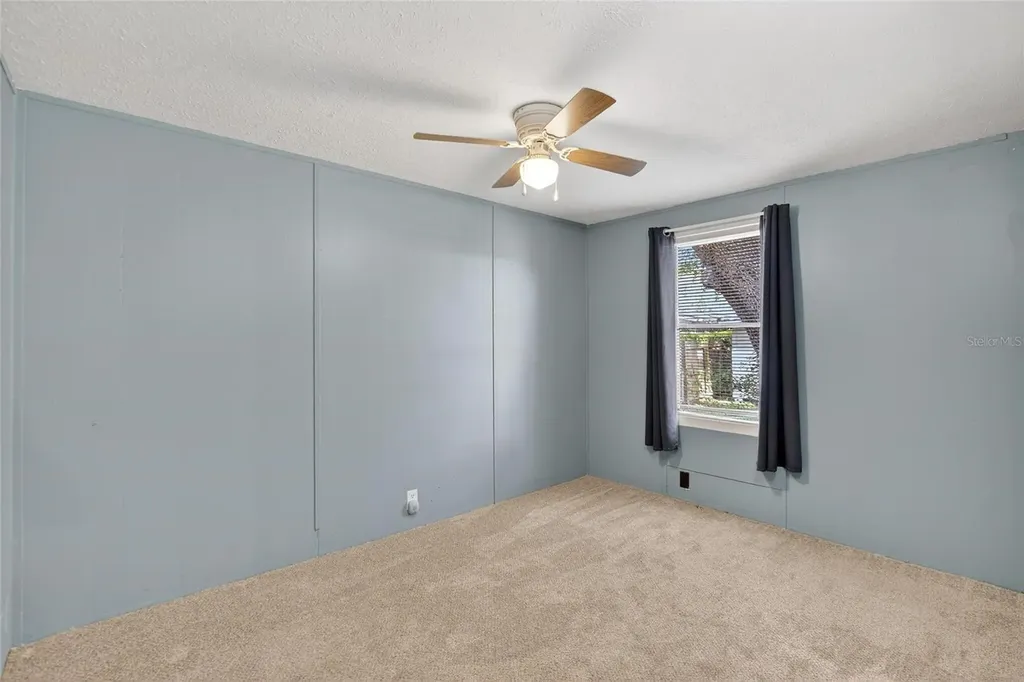 13804 Hillcrest Drive Riverview FL 33569