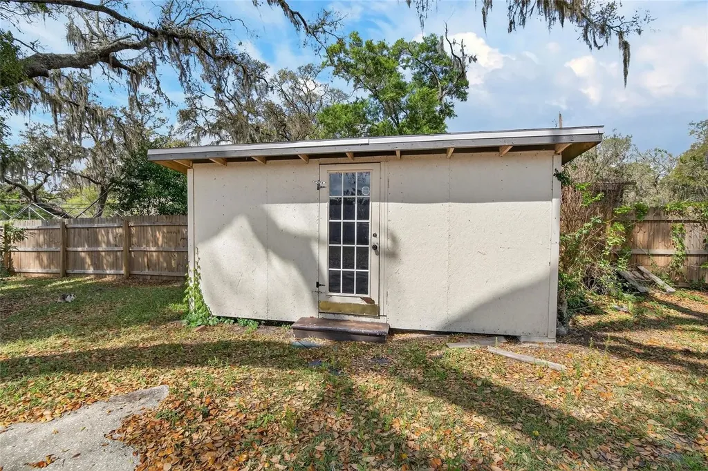 13804 Hillcrest Drive Riverview FL 33569