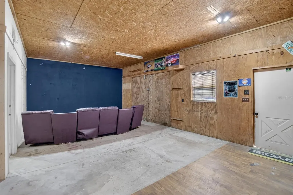 13804 Hillcrest Drive Riverview FL 33569