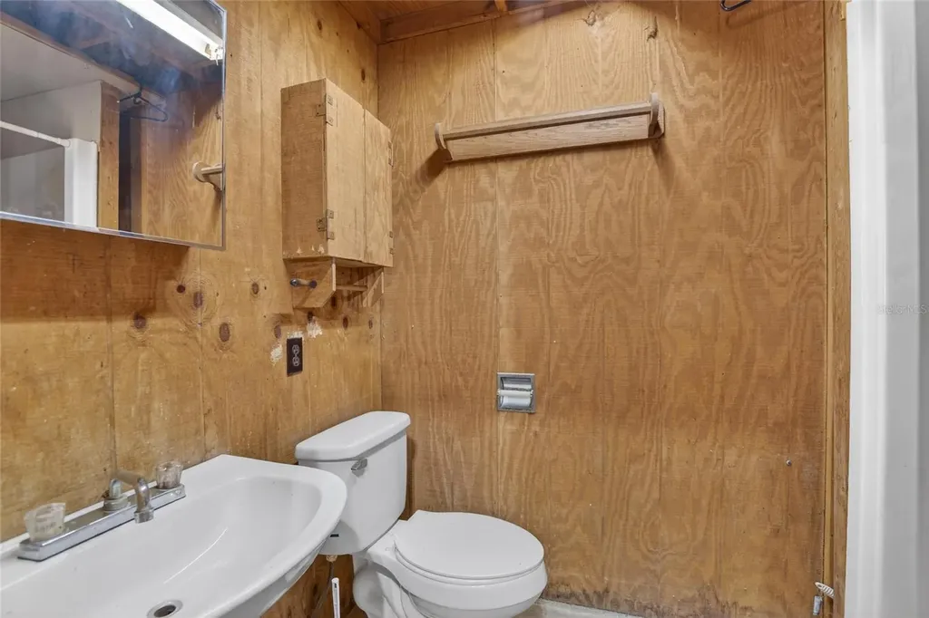 13804 Hillcrest Drive Riverview FL 33569