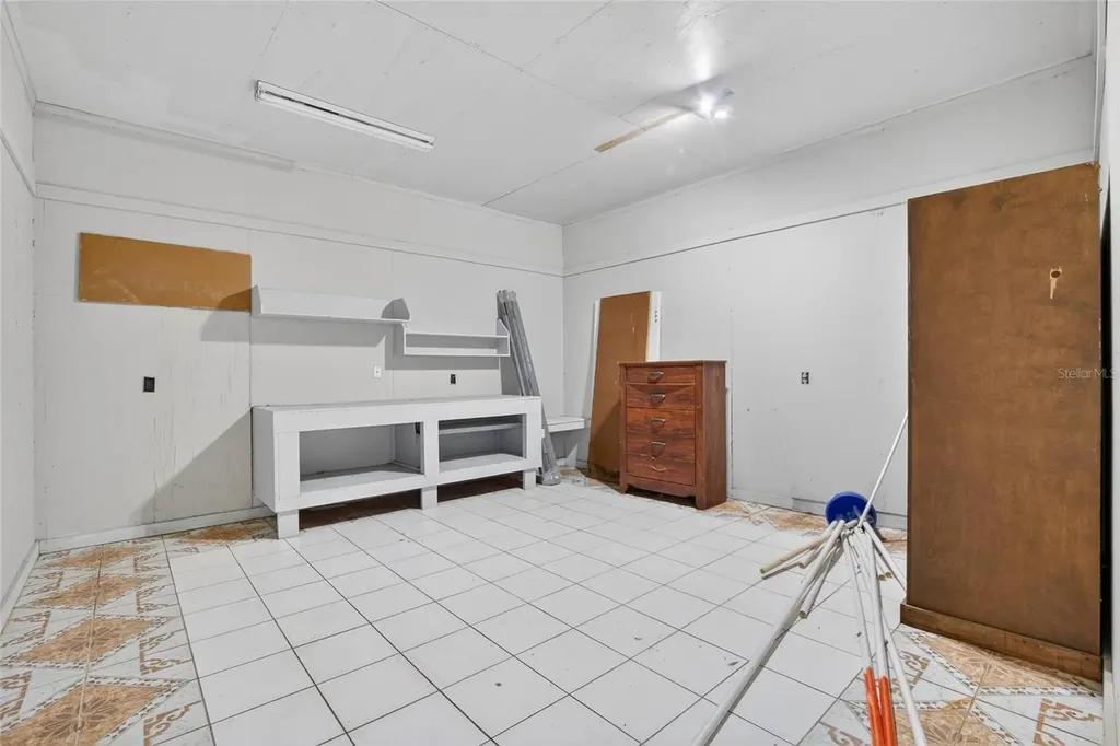 13804 Hillcrest Drive Riverview FL 33569