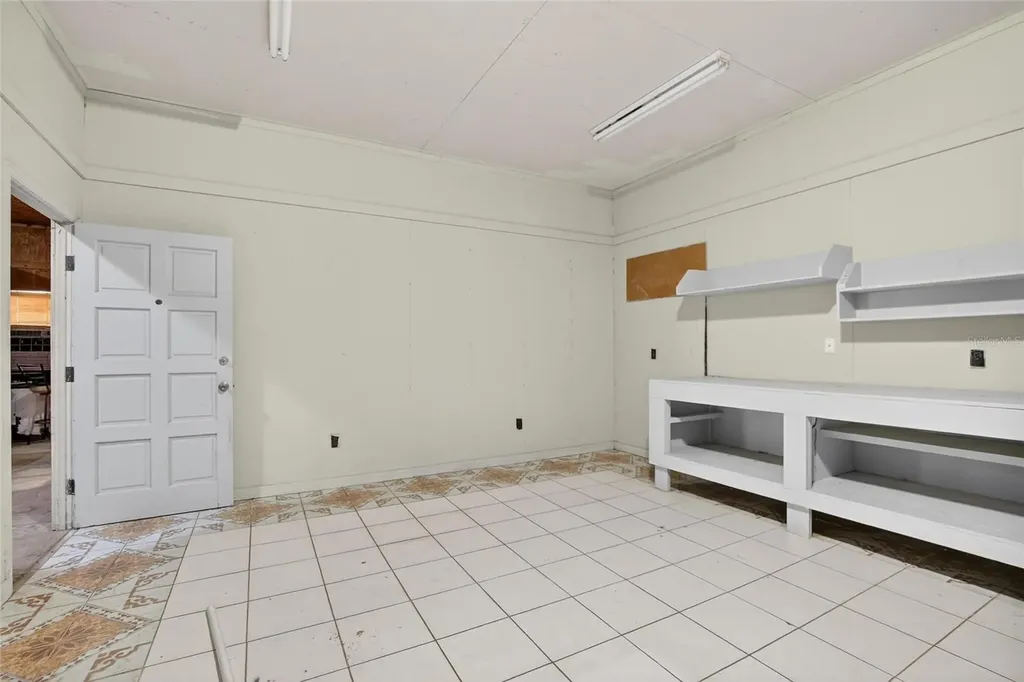 13804 Hillcrest Drive Riverview FL 33569