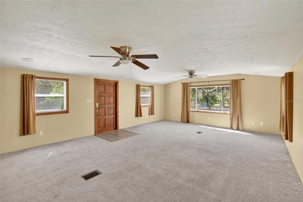 13804 Hillcrest Drive Riverview FL 33569