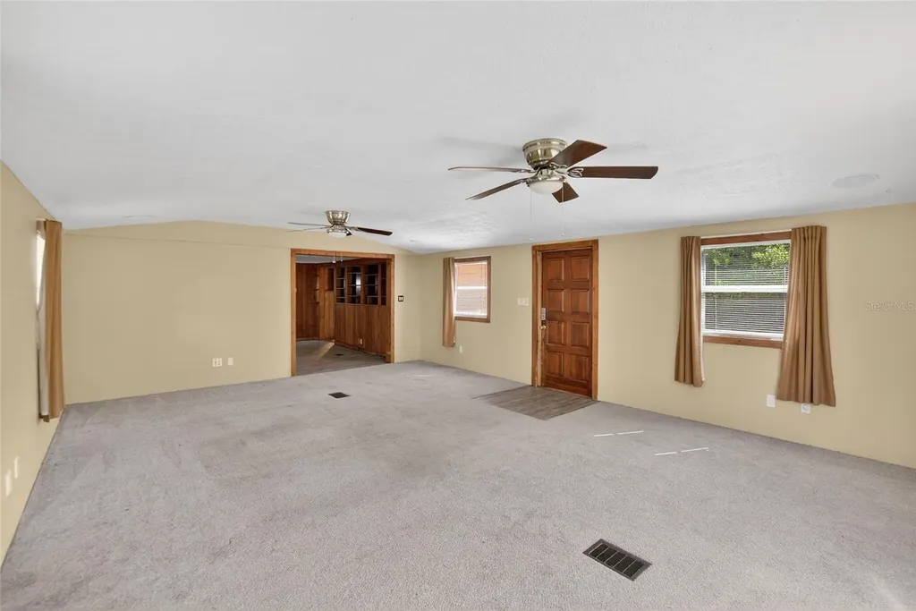 13804 Hillcrest Drive Riverview FL 33569