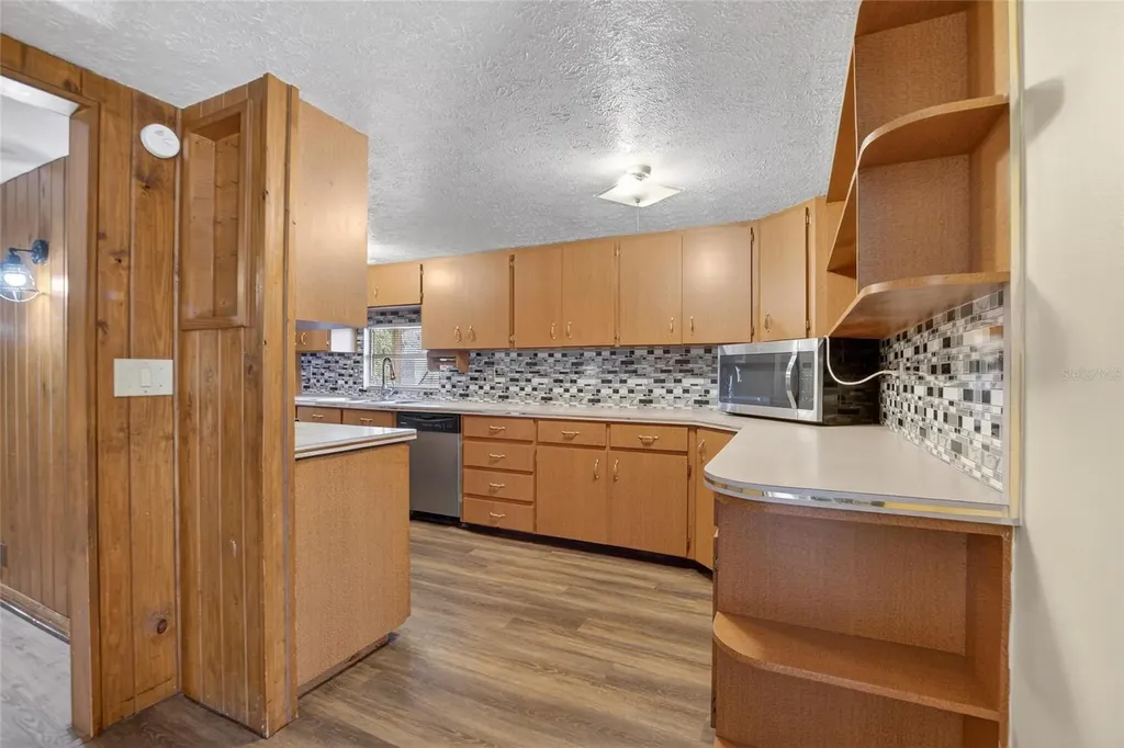 13804 Hillcrest Drive Riverview FL 33569