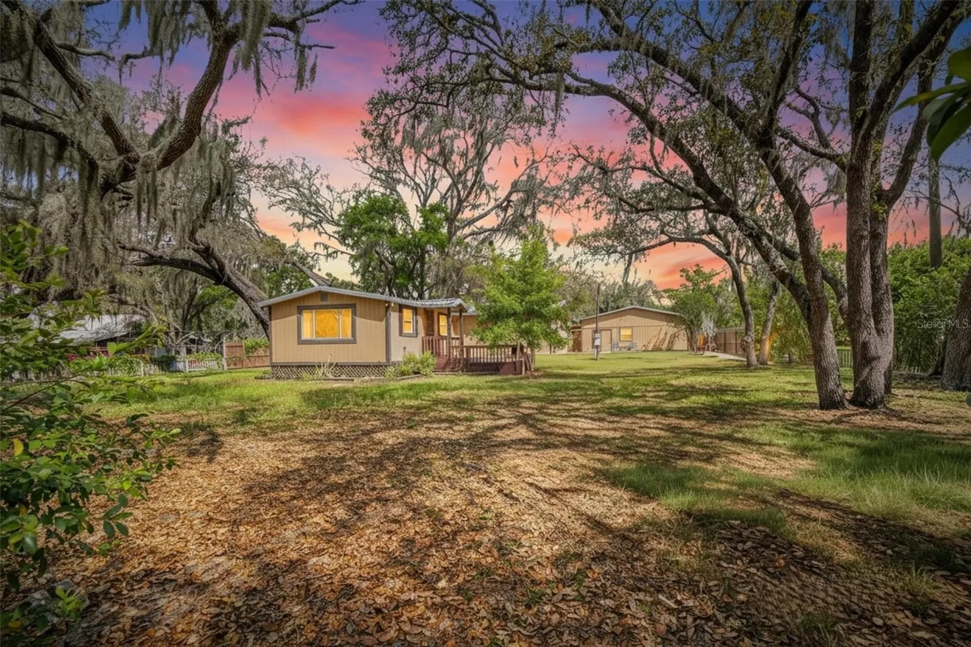 13804 Hillcrest Drive Riverview FL 33569