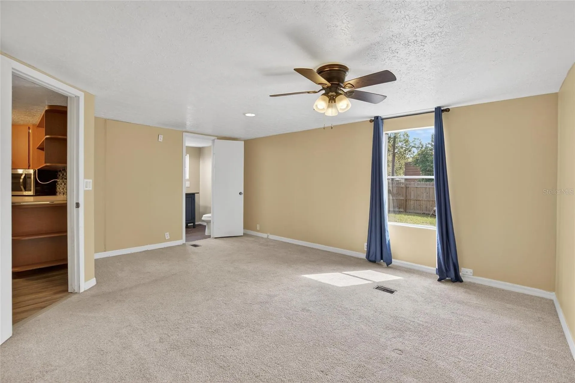 13804 Hillcrest Drive Riverview FL 33569